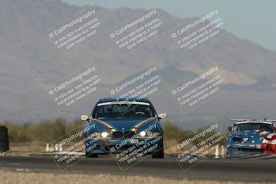 media/Oct-12-2025-Lucky Dog Racing (Sun) [[8adb5568ea]]/4-Fourth Stint/4-Turn 16 Entry/